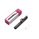 Штатив - монопод Ulanzi SK27 MagSafe - Изображение 289451