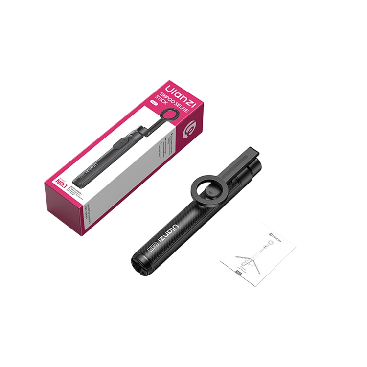 Штатив - монопод Ulanzi SK27 MagSafe