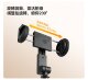 Штатив - монопод Ulanzi SK27 MagSafe - Изображение 289453