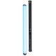 Осветитель amaran T2c - Изображение 185859