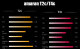 Осветитель amaran T2c - Изображение 185862