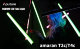 Осветитель amaran T2c - Изображение 185863