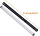 Осветитель amaran T2c - Изображение 185865