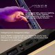 Осветитель amaran T2c - Изображение 185868