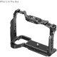 Клетка SmallRig 6024 HawkLock для Sony a7 V/a7R V/a7 IV - Изображение 289979