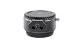 Адаптер объектива Sirui EF-RF Adapter - Изображение 239889