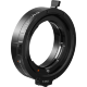 Адаптер Thypoch Positive Lock Adapter Leica M - Z-mount - Изображение 290989