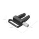 Зажим HDMI кабеля SmallRig 3637 - Изображение 292888