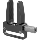 Зажим HDMI кабеля SmallRig 3637 - Изображение 292889