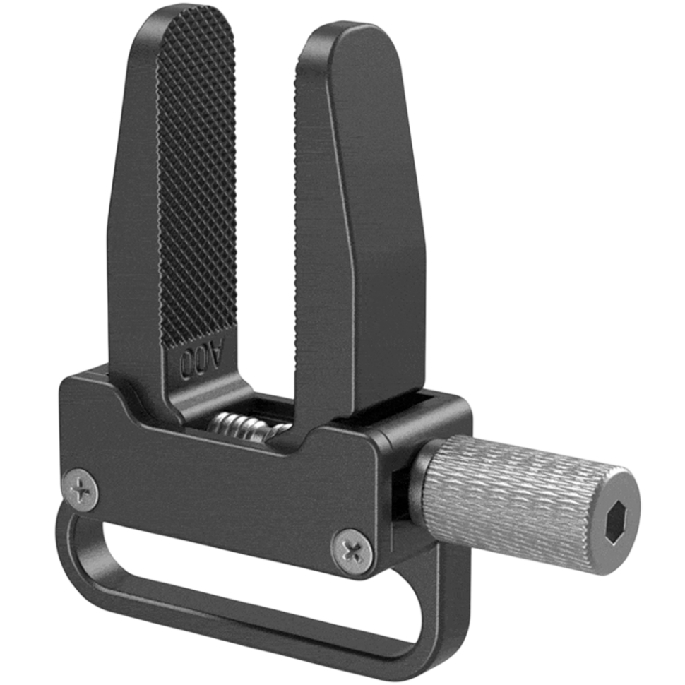 Зажим HDMI кабеля SmallRig 3637 preOrder=29.08.2026