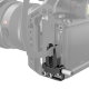 Зажим HDMI кабеля SmallRig 3637 - Изображение 292891