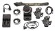 Комплект Tilta Nucleus-M KIT 4 - Изображение 101544