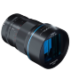 Объектив Sirui 50mm f1.8 Anamorphic L-mount - Изображение 191824