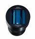 Объектив Sirui 50mm f1.8 Anamorphic L-mount - Изображение 191825