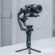 Настольная тренога Falcam TreeRoot Quick Open - Изображение 294223