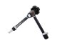 Magic Arm Manfrotto 244N - Изображение 103270
