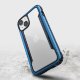 Чехол Raptic Shield для iPhone 14 Синий - Изображение 199116