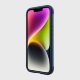 Чехол Raptic Shield для iPhone 14 Синий - Изображение 199119