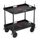 Операторская тележка SmallRig MD5991 36″ Video Production Camera Cart Lite - Изображение 299152