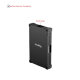 Операторская тележка SmallRig MD5991 36″ Video Production Camera Cart Lite - Изображение 299153