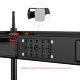 Операторская тележка SmallRig MD5991 36″ Video Production Camera Cart Lite - Изображение 299156