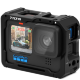 Клетка Tilta для GoPro HERO11 Чёрная - Изображение 207611