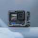 Клетка Tilta для GoPro HERO11 Чёрная - Изображение 207625