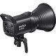 Осветитель Godox SL60II Bi - Изображение 214484