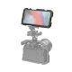 Клетка SmallRig CPA2512для iPhone 11 Pro Max  - Изображение 123185