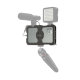 Клетка SmallRig CPA2512для iPhone 11 Pro Max  - Изображение 123189