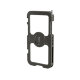 Клетка SmallRig CPA2512для iPhone 11 Pro Max  - Изображение 123190