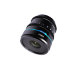 Комплект объективов Sirui Nightwalker 24/35/55mm T1.2 S35 Micro 4/3 Серый - Изображение 217735