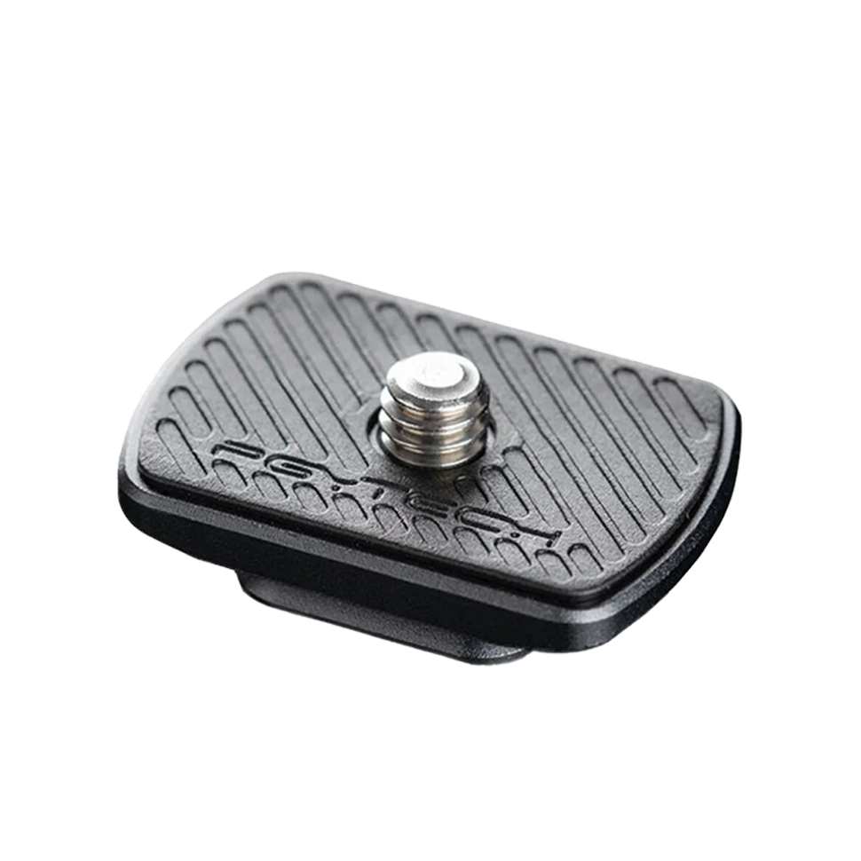 Быстросъёмная площадка PGYTECH Damping Head Quick Release Plate 