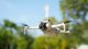 Комплект светофильтров Freewell Soft Edge для DJI Mini 4 Pro (GND0.9, GND1.2) - Изображение 230675