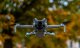 Комплект светофильтров Freewell Soft Edge для DJI Mini 4 Pro (GND0.9, GND1.2) - Изображение 230676