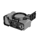 Площадка SmallRig 4570 Horizontal-to-Vertical Mount Plate Kit для Sony A7C II / A7CR - Изображение 246364