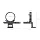 Площадка SmallRig 4570 Horizontal-to-Vertical Mount Plate Kit для Sony A7C II / A7CR - Изображение 246367