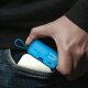 Внешний аккумулятор Momax 1-Power Mini 5000mAh Type-C Чёрный - Изображение 245388