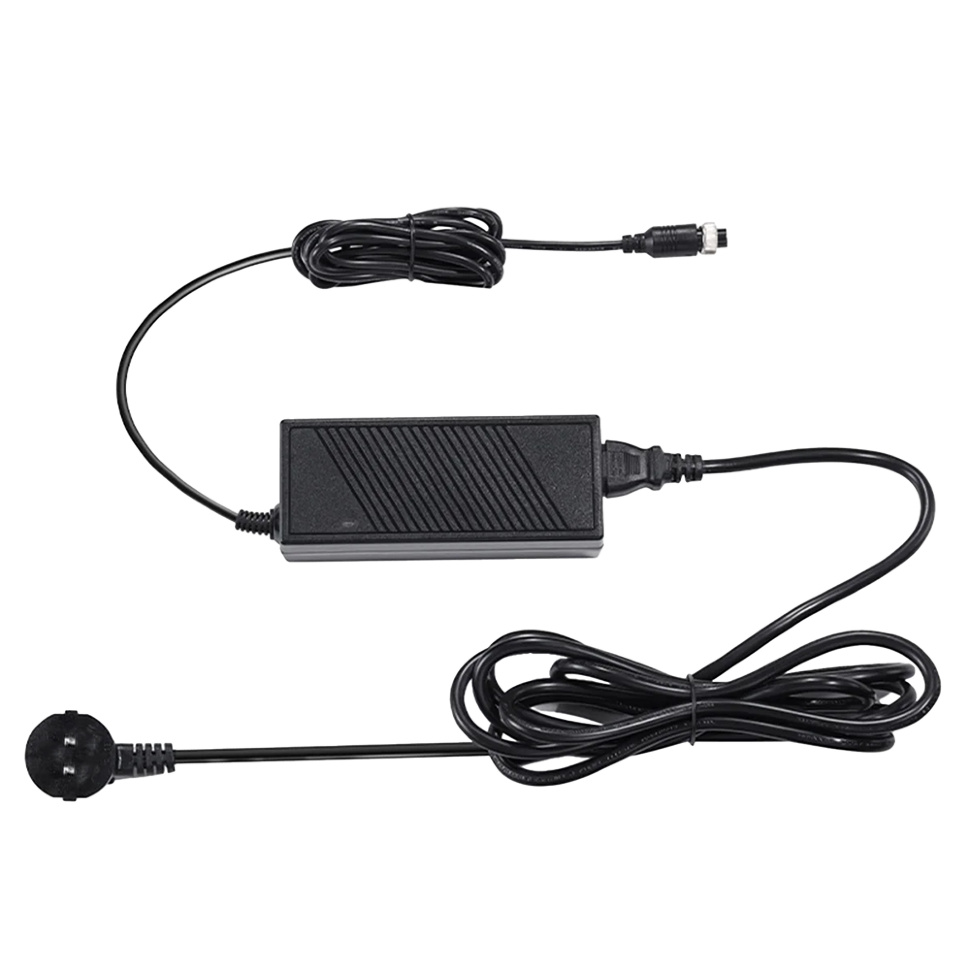 Сетевой адаптер Ulanzi AD-1 для VL-120Bi/VL-120C 