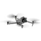 Квадрокоптер DJI Air 3 Fly More Combo (DJI RC-N2) - Изображение 255084