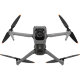 Квадрокоптер DJI Air 3 Fly More Combo (DJI RC-N2) - Изображение 255086