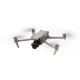 Квадрокоптер DJI Air 3 Fly More Combo (DJI RC-N2) - Изображение 255092