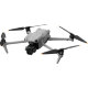 Квадрокоптер DJI Air 3 Fly More Combo (DJI RC-N2) - Изображение 255094