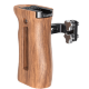 Боковая рукоятка SmallRig HSN2093C - Изображение 151533