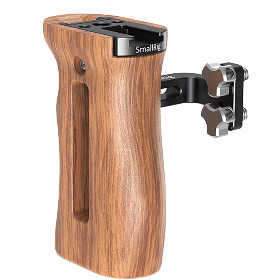 Боковая рукоятка SmallRig HSN2093C 