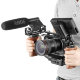 Боковая рукоятка SmallRig HSN2093C - Изображение 151535