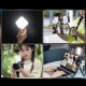 Осветитель SmallRig P96 Белый - Изображение 251084