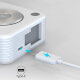 Осветитель SmallRig P96 Белый - Изображение 251088