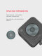 Осветитель SmallRig P96 Белый - Изображение 251896