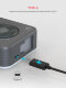 Осветитель SmallRig P96 Белый - Изображение 251900